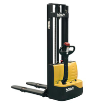 Economic Double Mast Stacker CDY10D